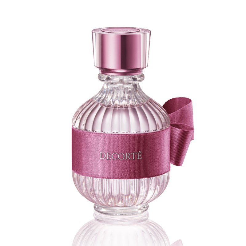 DECORTÉ Kimono Tsuya Eau de Toilette | Isetan KL Online Store