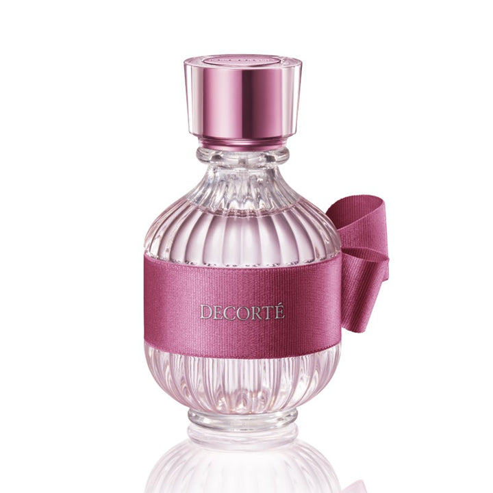 DECORTÉ Kimono Tsuya Eau de Toilette | Isetan KL Online Store