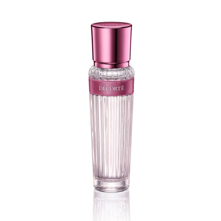 DECORTÉ Kimono Tsuya Eau de Toilette | Isetan KL Online Store