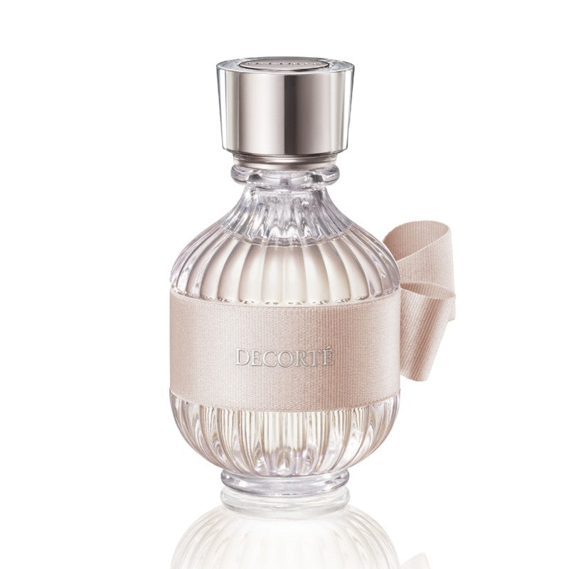 DECORTÉ Kimono Urara Eau de Toilette | Isetan KL Online Store