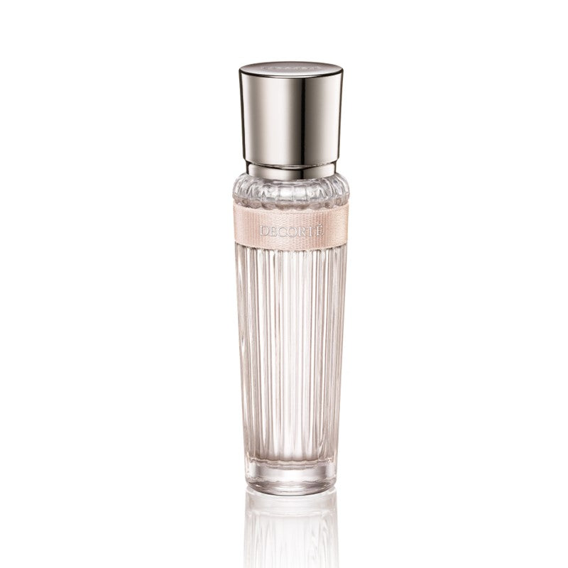DECORTÉ Kimono Urara Eau de Toilette | Isetan KL Online Store