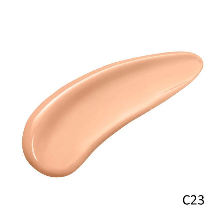 DECORTÉ Zen Wear Ultra Longwear Foundation 30ml | Isetan KL Online Store