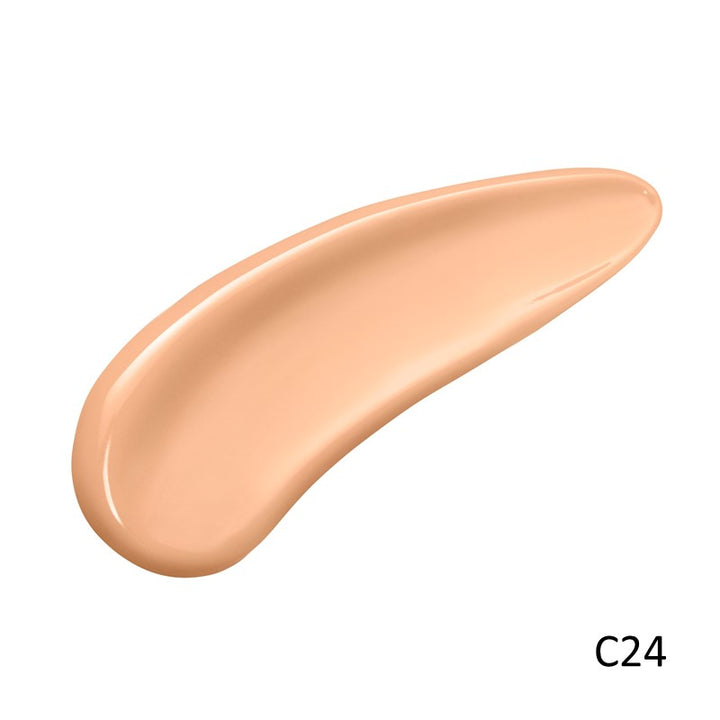 DECORTÉ Zen Wear Ultra Longwear Foundation 30ml | Isetan KL Online Store