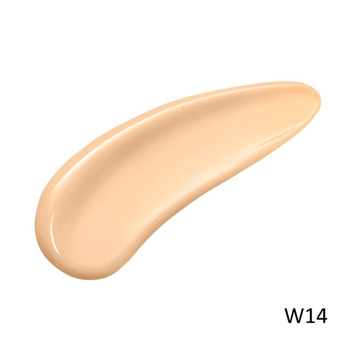 DECORTÉ Zen Wear Ultra Longwear Foundation 30ml | Isetan KL Online Store
