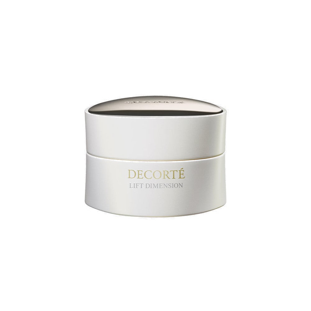 Buy Decorté Lift Dimension Enhanced Rejuvenating Cream 50g