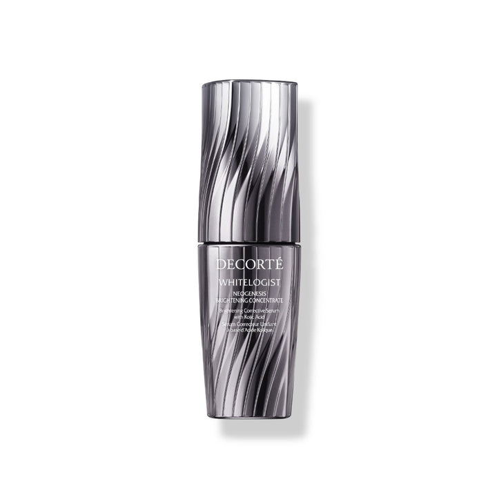 DECORTÉ Whitelogist Neogenesis Brightening Concentrate 40ml | Isetan KL Online Store
