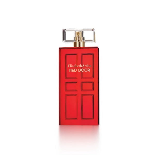 ELIZABETH ARDEN [Special Price] Red Door Eau de Toilette 100ml | Isetan KL Online Store