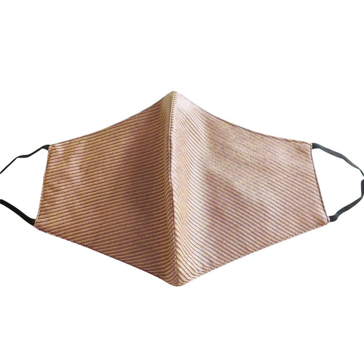 ERVY FASHION Face Mask - Lifestyle Series (Red Tone) | Isetan KL Online Store