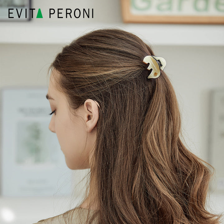EVITA PERONI Simplicity Declaration - Murnin Classic Mini Shark | Isetan KL Online Store
