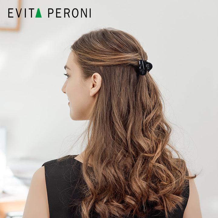 EVITA PERONI Simplicity Declaration - Murnin Classic Mini Shark | Isetan KL Online Store
