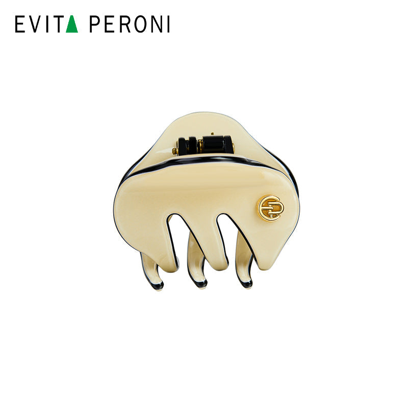 EVITA PERONI Simplicity Declaration - Murnin Classic Mini Shark | Isetan KL Online Store