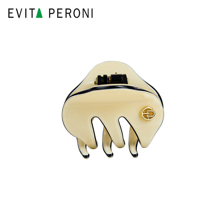 EVITA PERONI Simplicity Declaration - Murnin Classic Mini Shark | Isetan KL Online Store