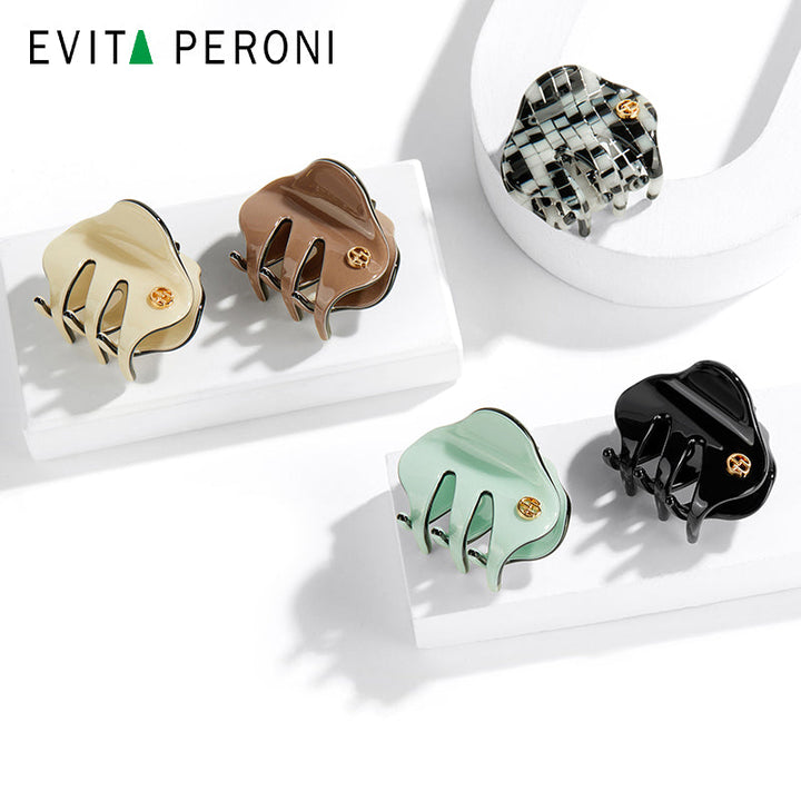 EVITA PERONI Simplicity Declaration - Murnin Classic Mini Shark | Isetan KL Online Store