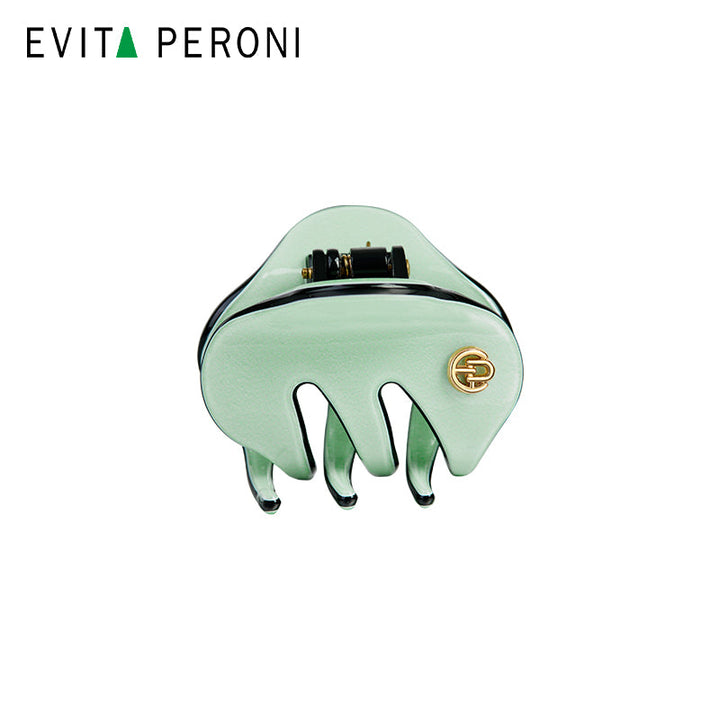 EVITA PERONI Simplicity Declaration - Murnin Classic Mini Shark | Isetan KL Online Store