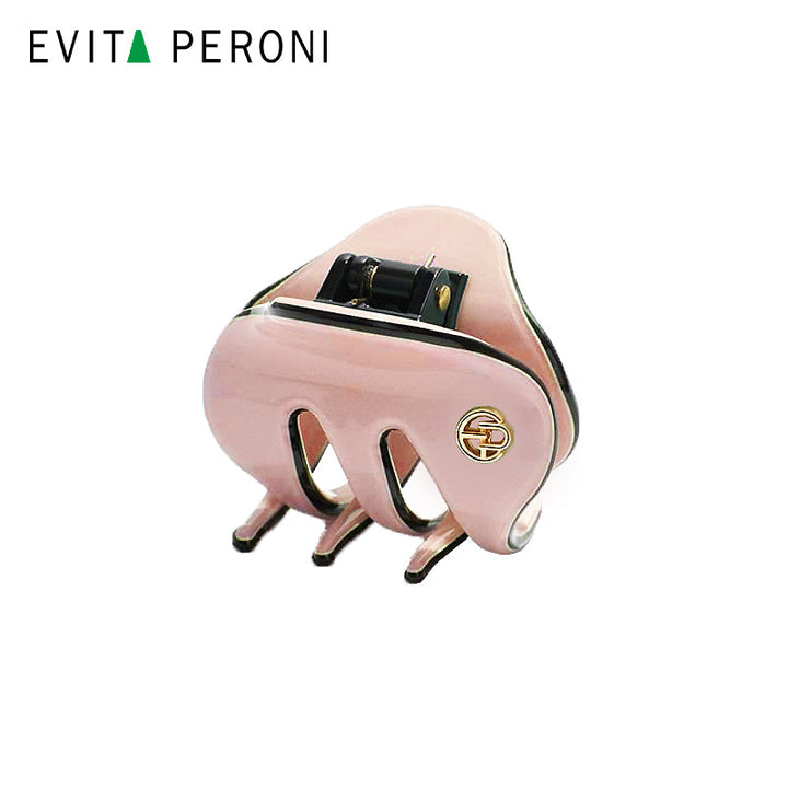 EVITA PERONI Simplicity Declaration - Murnin Classic Mini Shark | Isetan KL Online Store