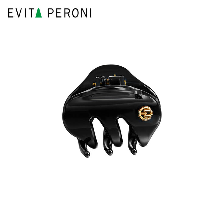 EVITA PERONI Simplicity Declaration - Murnin Classic Mini Shark | Isetan KL Online Store