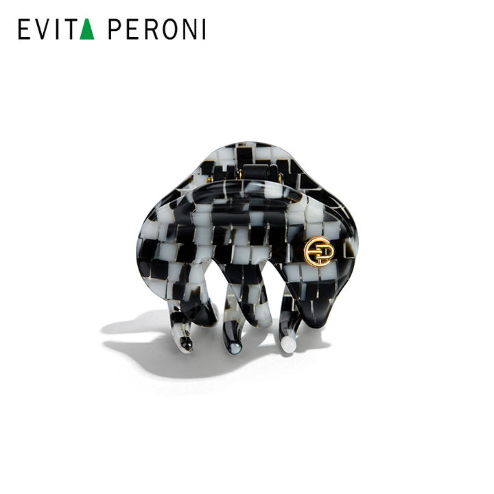 EVITA PERONI Simplicity Declaration - Murnin Classic Mini Shark | Isetan KL Online Store