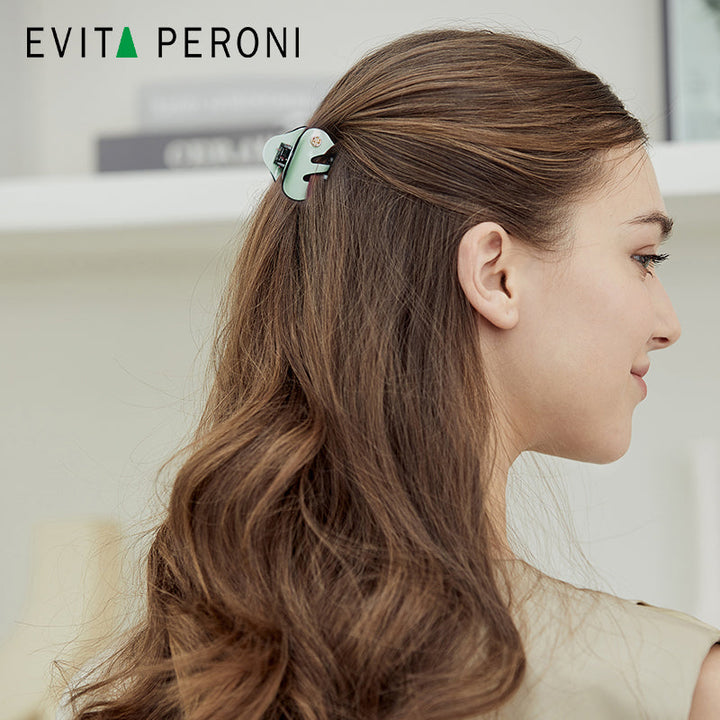 EVITA PERONI Simplicity Declaration - Murnin Classic Mini Shark | Isetan KL Online Store