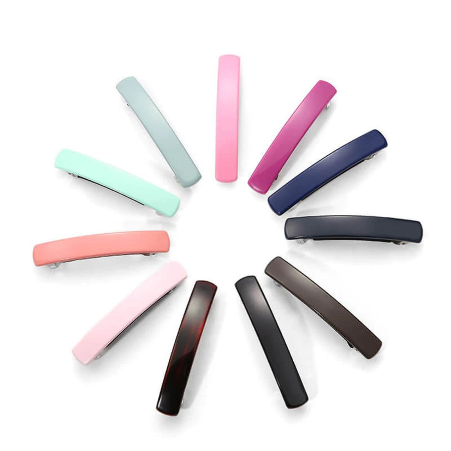 EVITA PERONI Susanna Hair Clip | Isetan KL Online Store
