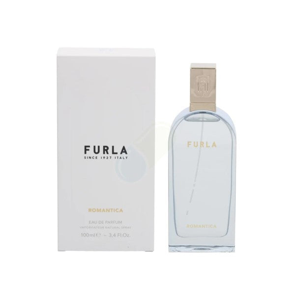 FURLA [Special Price] Romantica Eau de Parfum 100ml | Isetan KL Online Store