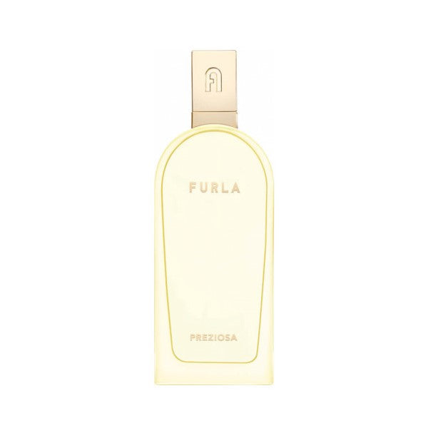 FURLA [Special Price] Preziosa Eau de Parfum 100ml | Isetan KL Online Store