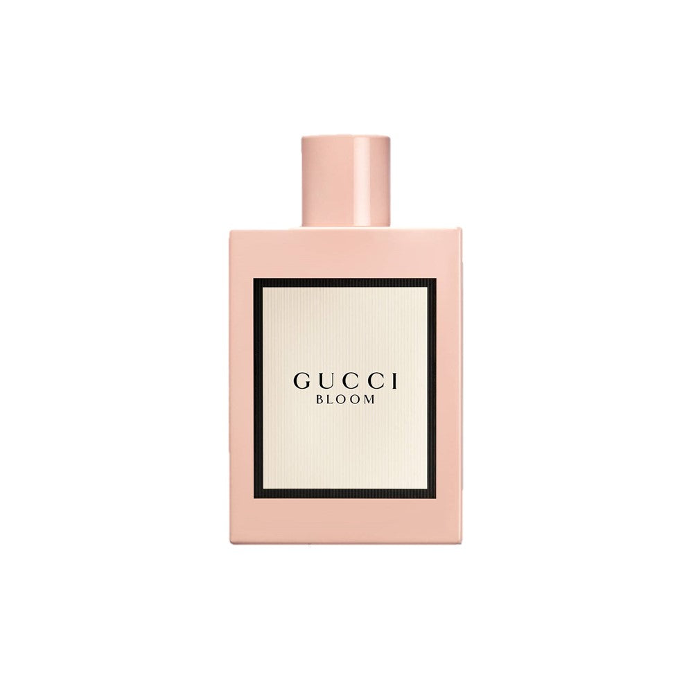 GUCCI Gucci Bloom EDP | Isetan KL Online Store