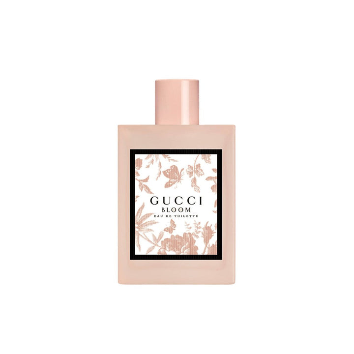GUCCI Gucci Bloom EDT | Isetan KL Online Store