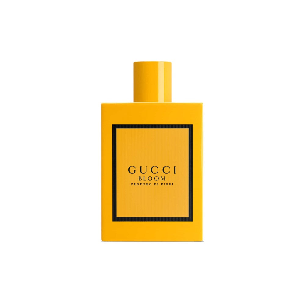 GUCCI Gucci Bloom Profumo di Fiori EDP | Isetan KL Online Store