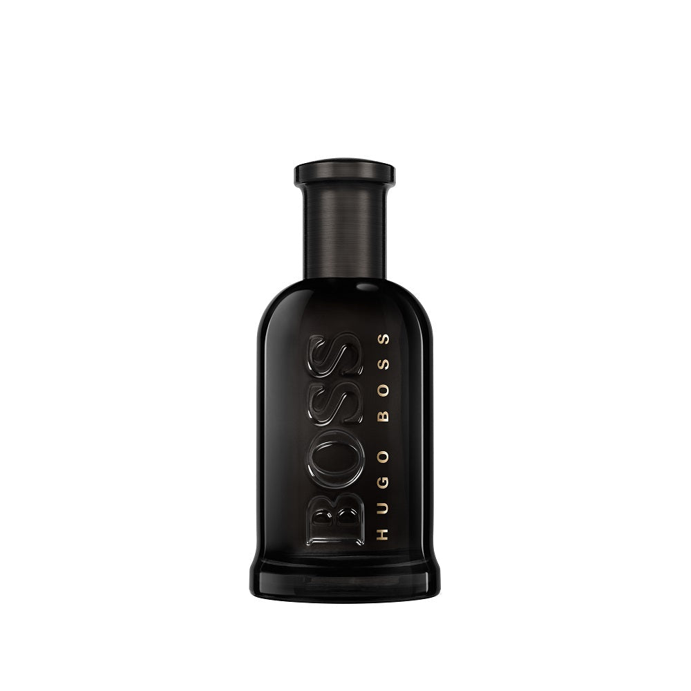 HUGO BOSS BOSS Bottled Parfum | Isetan KL Online Store