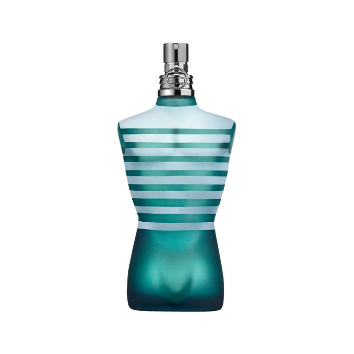JEAN PAUL GAULTIER Le Male Eau de Toilette | Isetan KL Online Store