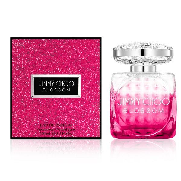 JIMMY CHOO Blossom EDP | Isetan KL Online Store