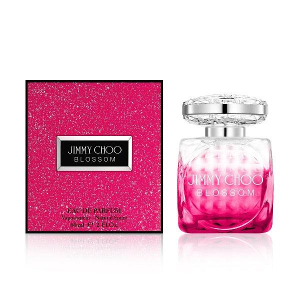 JIMMY CHOO Blossom EDP | Isetan KL Online Store