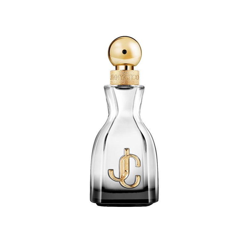 JIMMY CHOO I Want Choo Forever Eau de Parfum | Isetan KL Online Store