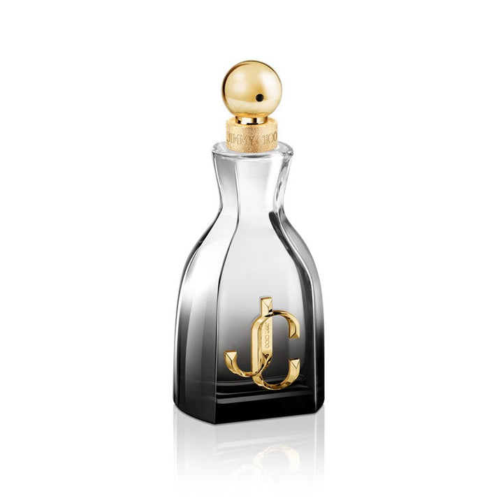 JIMMY CHOO I Want Choo Forever Eau de Parfum | Isetan KL Online Store