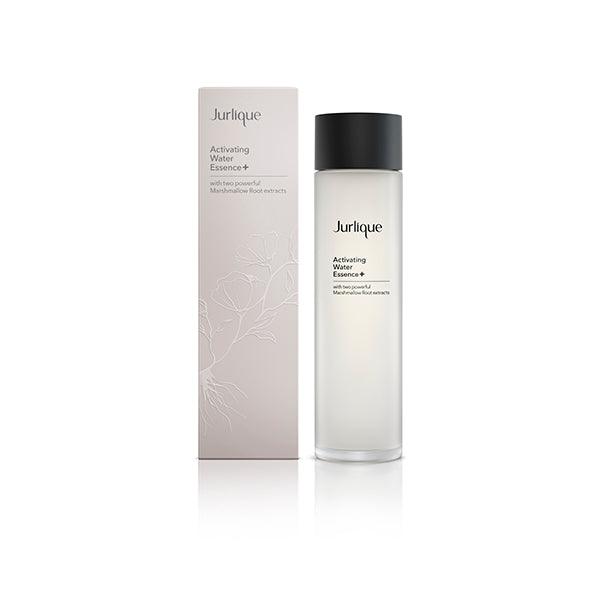 JURLIQUE Activating Water Essence+ 150ml | Isetan KL Online Store