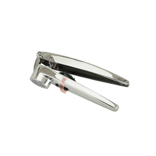 KAI Garlic Press | Isetan KL Online Store