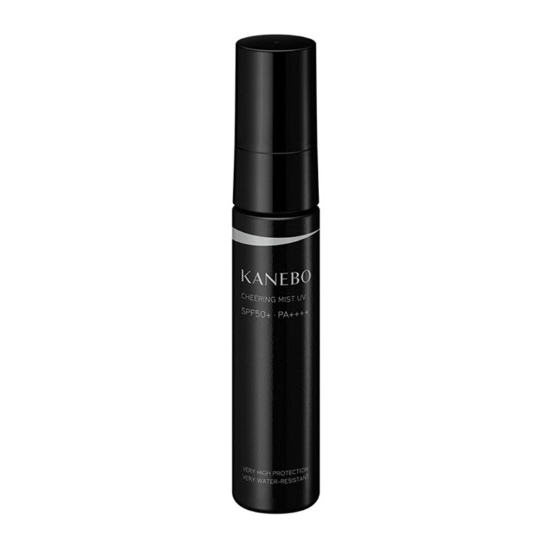 Buy Kanebo On Skin Essence F 125ml (Refill) | Isetan KL Online