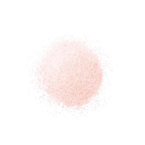 KANEBO Clarifying Powder Wash (0.4g x 32 capsules) | Isetan KL Online Store