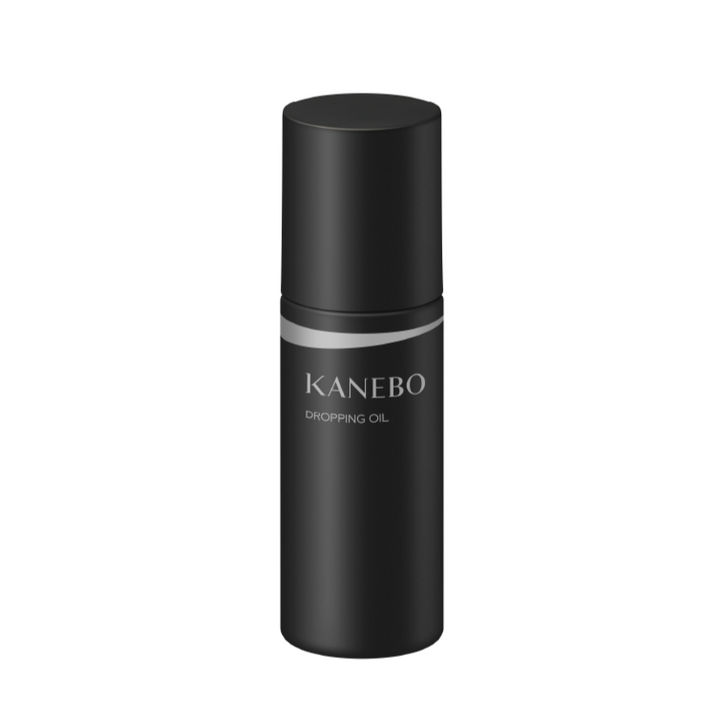KANEBO Dropping Oil 40ml | Isetan KL Online Store