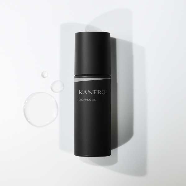 KANEBO Dropping Oil 40ml | Isetan KL Online Store