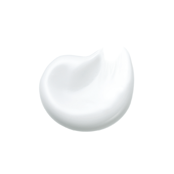 KANEBO Fulfilling Emulsion 100ml | Isetan KL Online Store