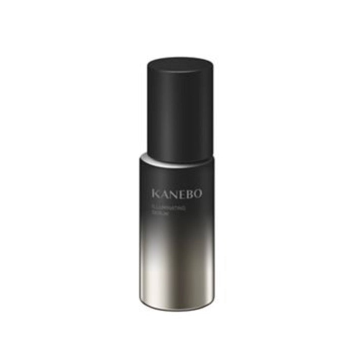 KANEBO Illuminating Serum a 50ml | Isetan KL Online Store