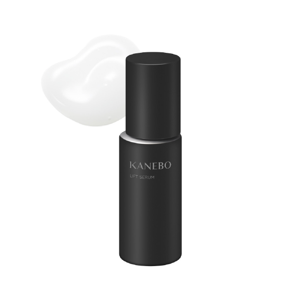 KANEBO Lift Serum a 50ml | Isetan KL Online Store