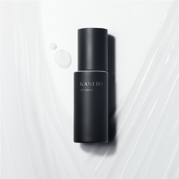KANEBO Lift Serum a 50ml | Isetan KL Online Store