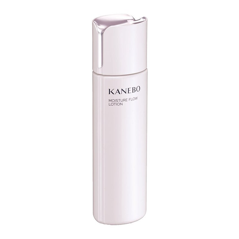 KANEBO Moisture Flow Lotion 180ml | Isetan KL Online Store