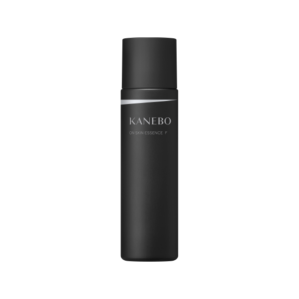 KANEBO On Skin Essence F | Isetan KL Online Store