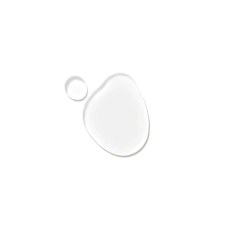 KANEBO On Skin Essence F 125ml (Refill) | Isetan KL Online Store