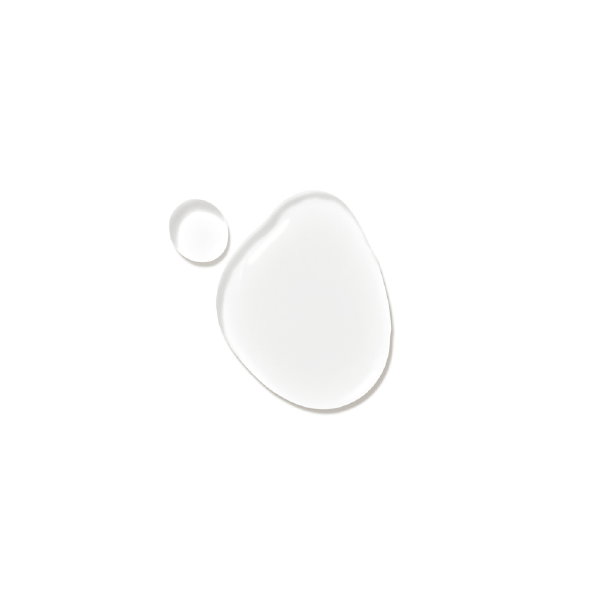 KANEBO On Skin Essence F | Isetan KL Online Store