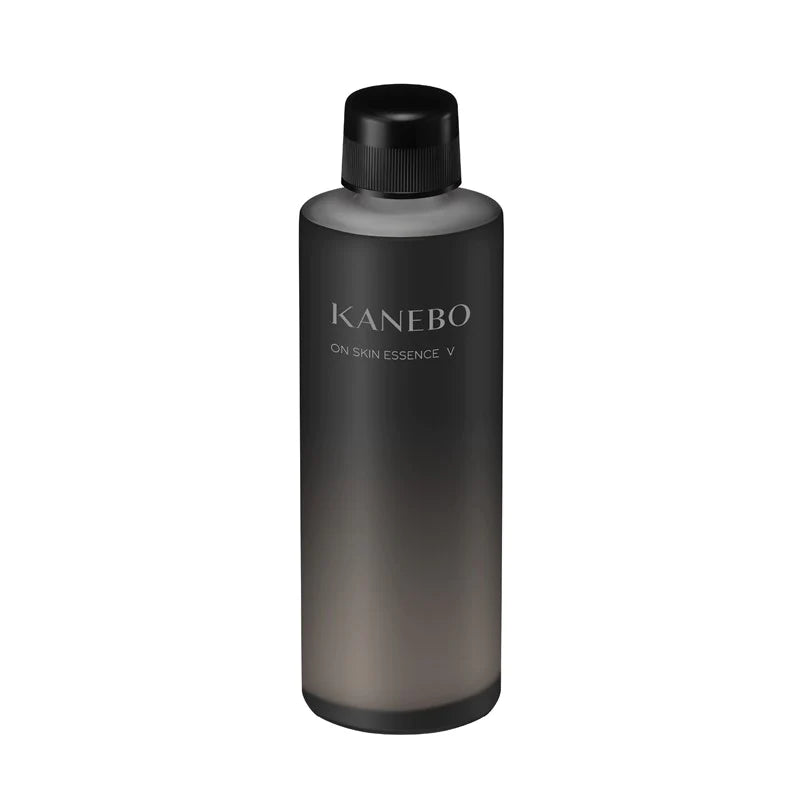 KANEBO On Skin Essence V 100ml (Refill) | Isetan KL Online Store