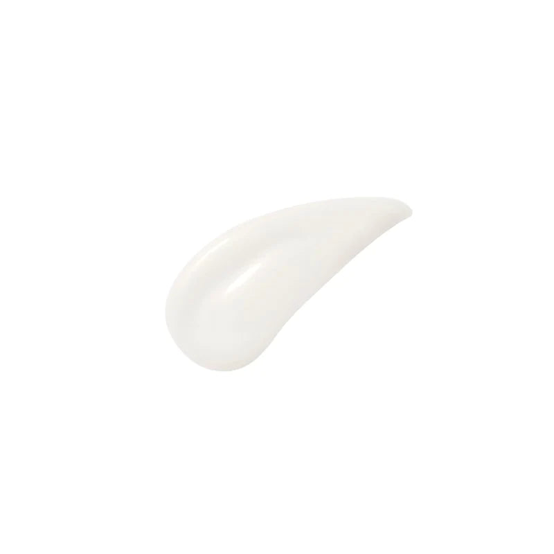 KANEBO On Skin Essence V 100ml (Refill) | Isetan KL Online Store